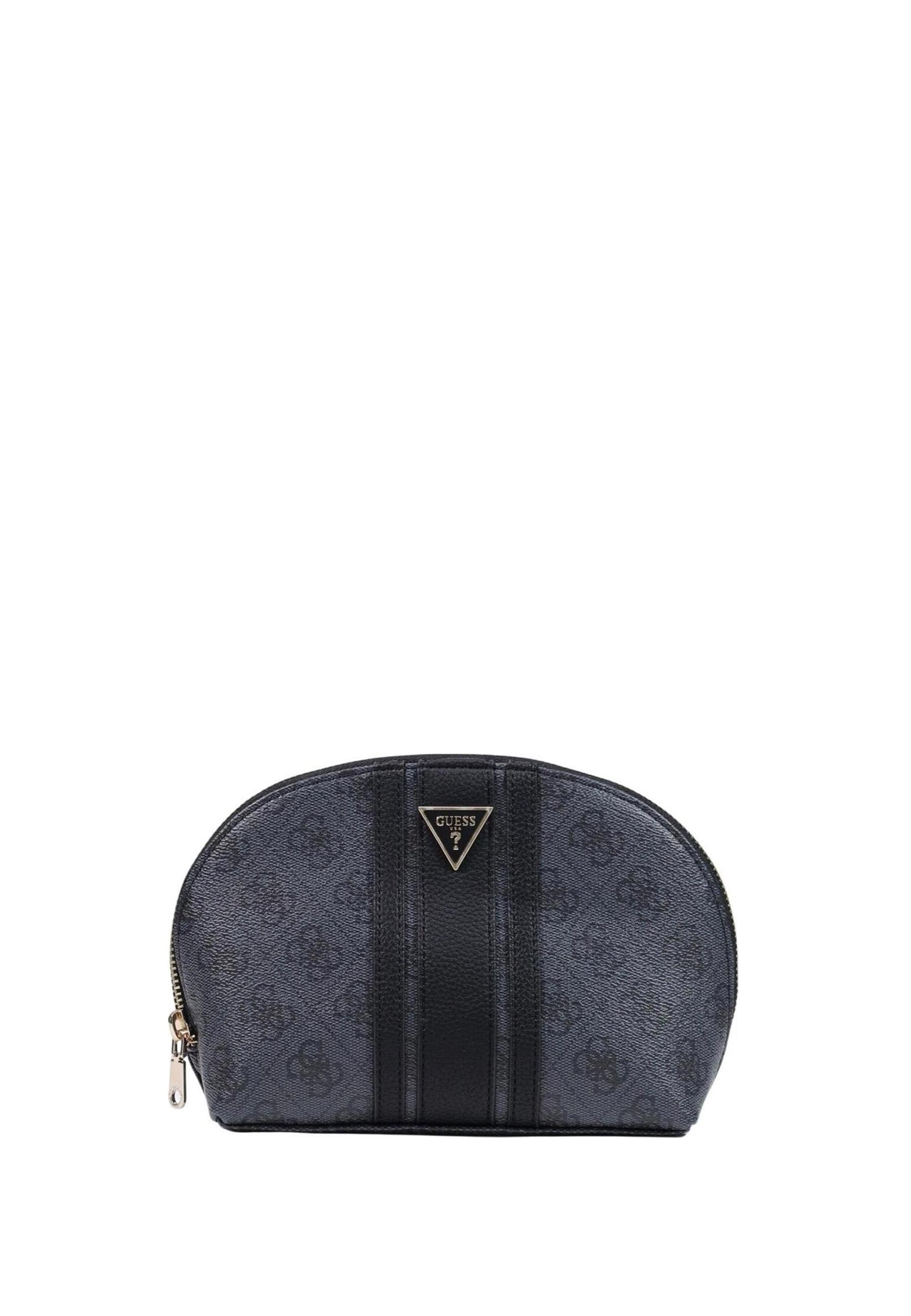 Beauty case Nero Guess