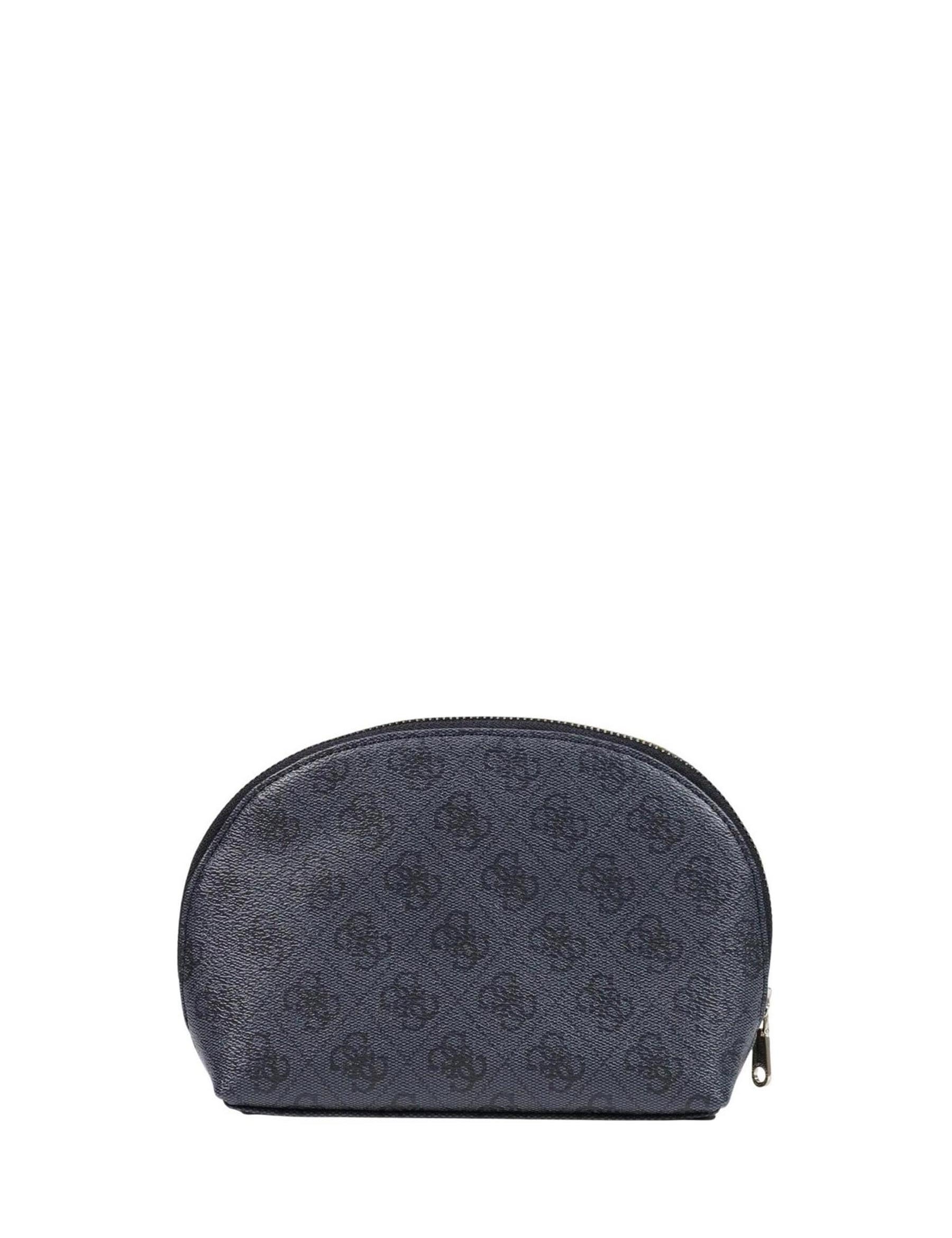 Beauty case Nero Guess