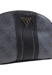 Beauty case Nero Guess