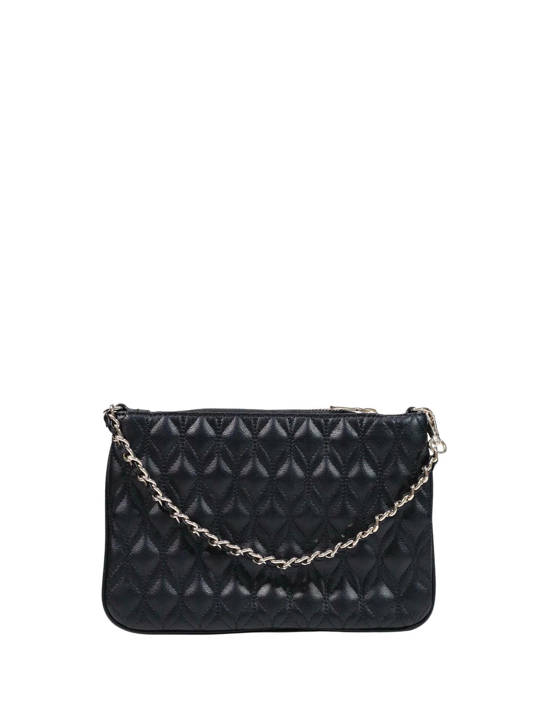 Pochette Nero Guess