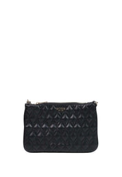 Pochette Nero Guess
