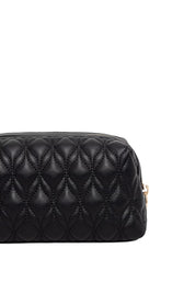 Beauty case Nero Guess