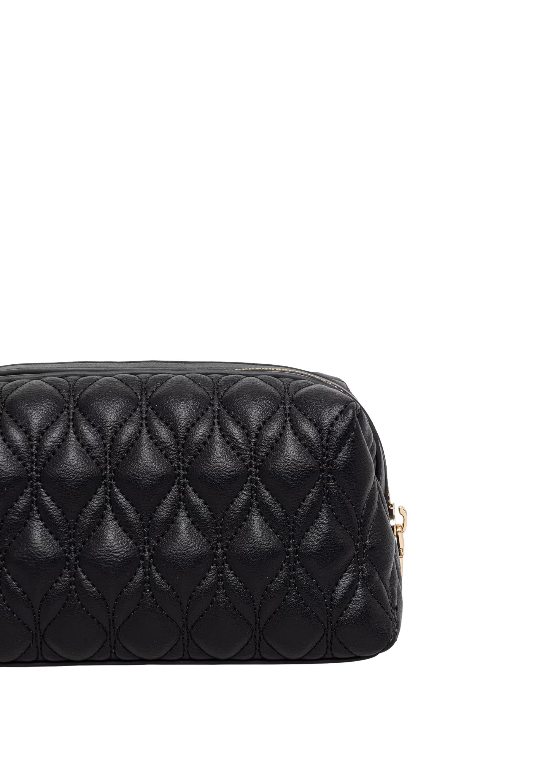 Beauty case Nero Guess