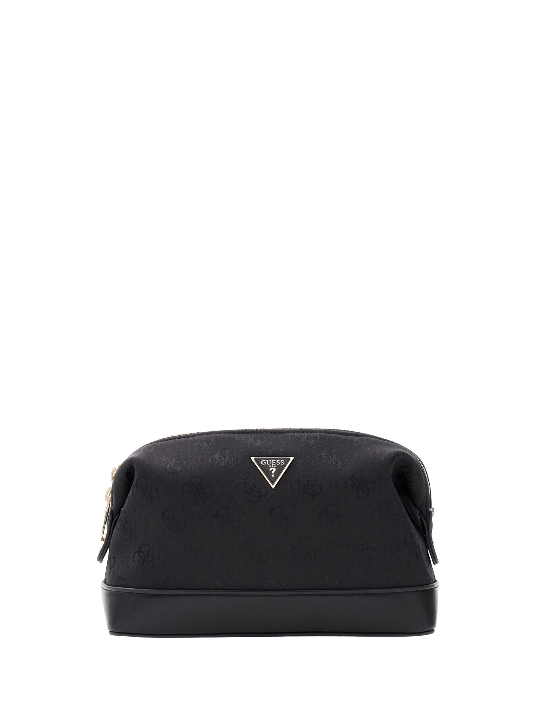 Beauty case Nero Guess
