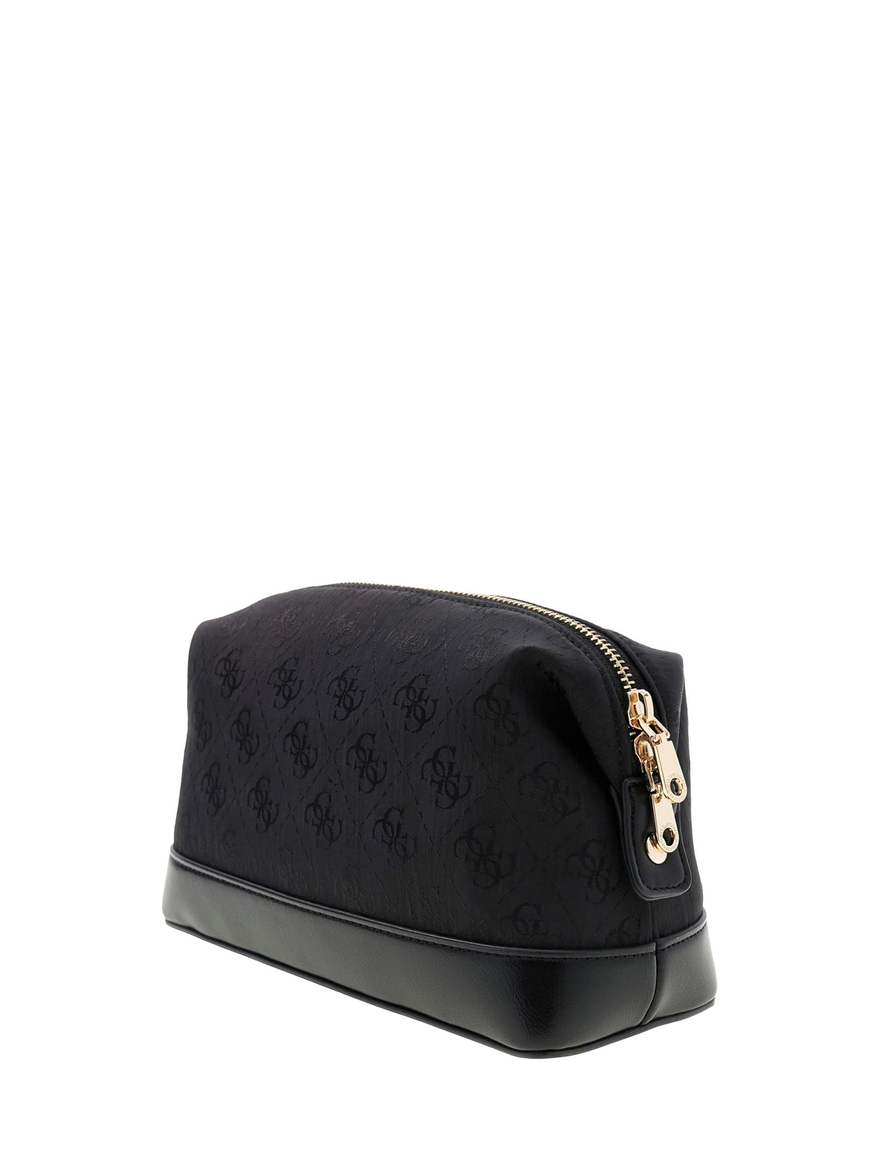 Beauty case Nero Guess