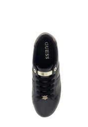 Sneakers Nero Guess