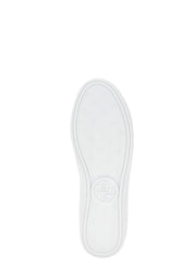 Sneakers Nero Guess