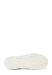 Sneakers Bianco Guess
