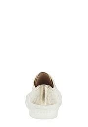Sneakers Dorato Guess