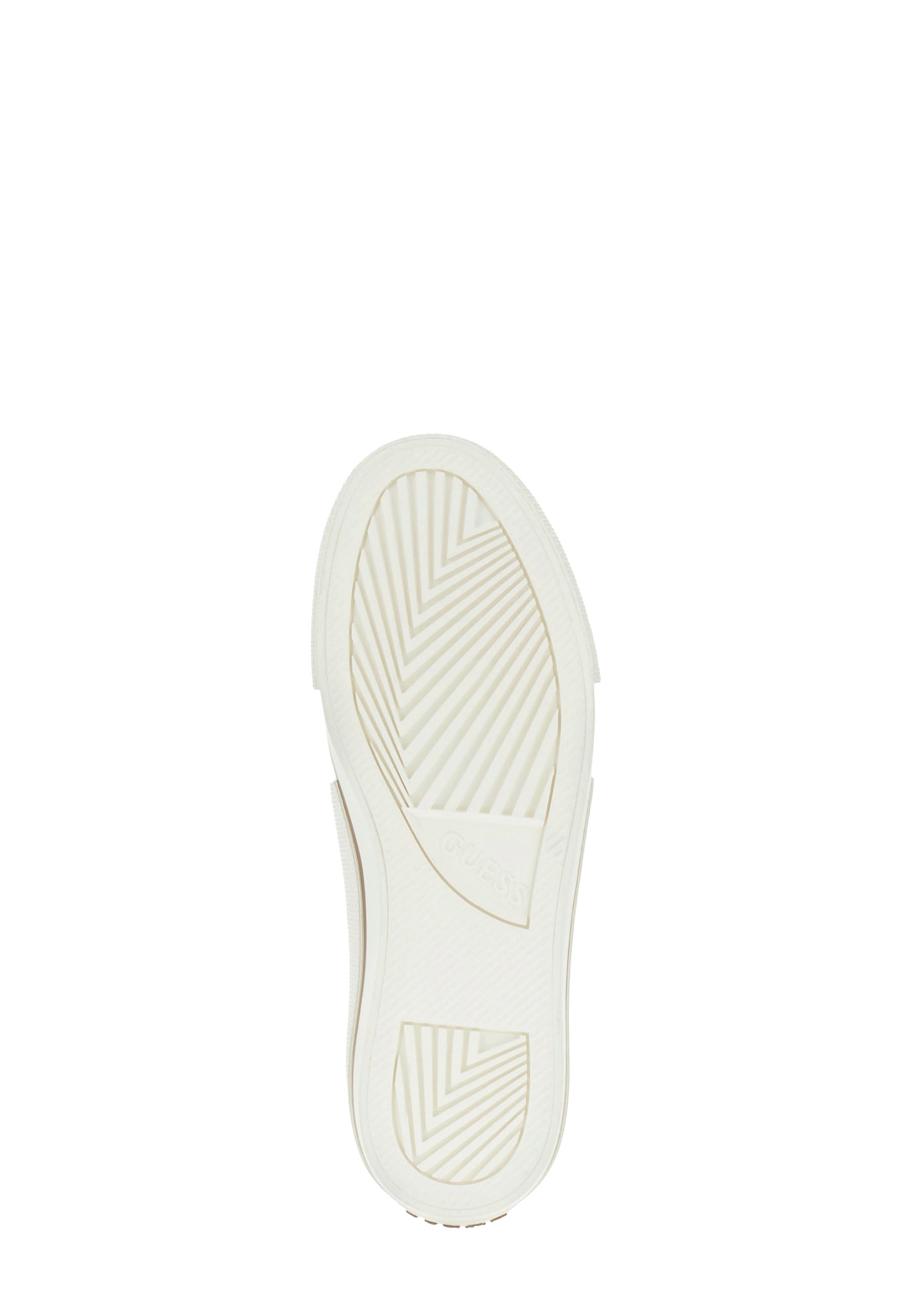 Sneakers Dorato Guess