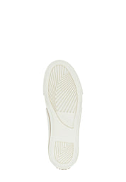 Sneakers Beige Guess