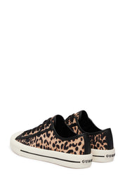 Sneakers Nero Guess