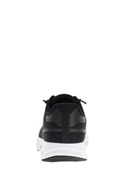 Sneakers Nero Guess