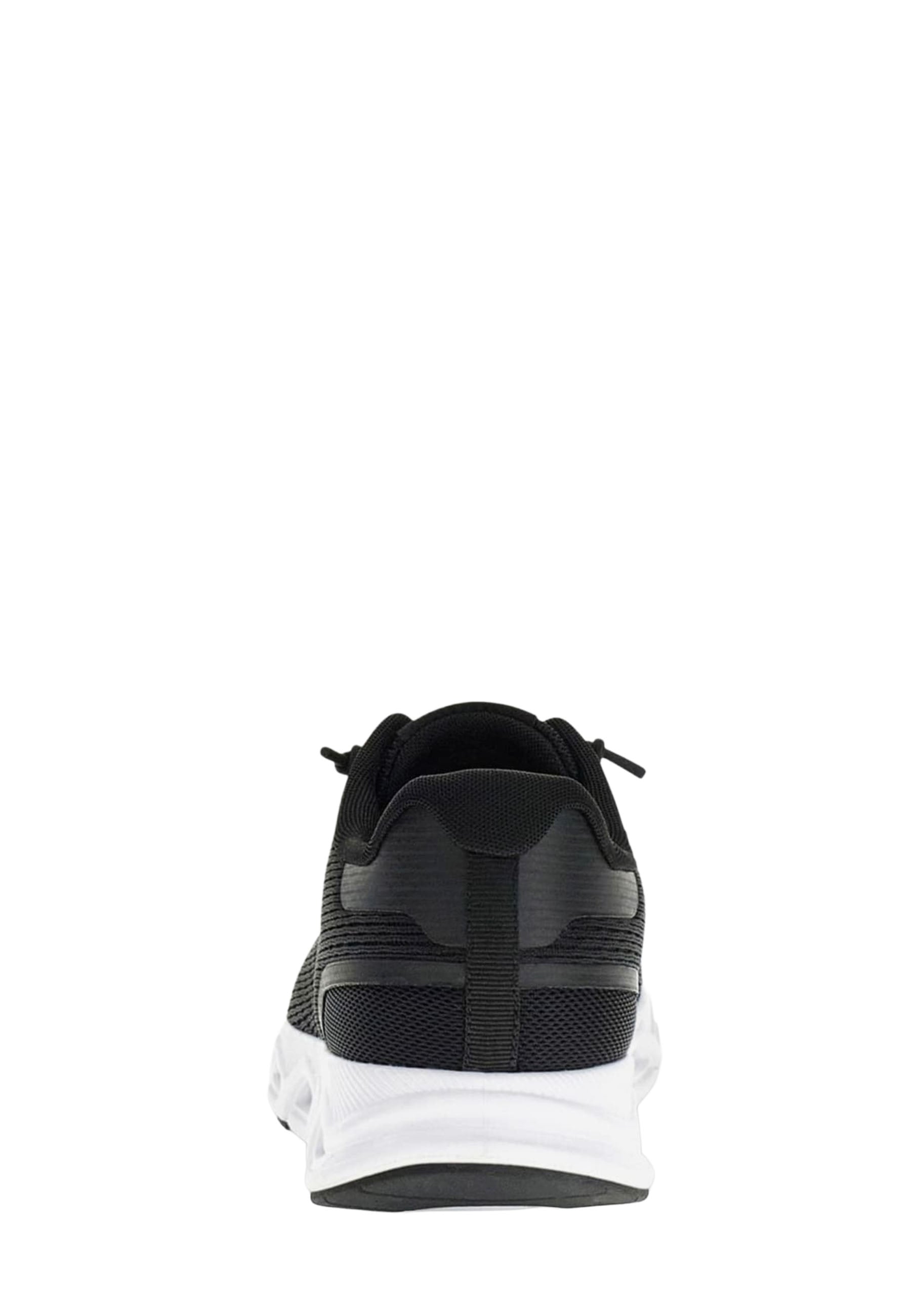 Sneakers Nero Guess
