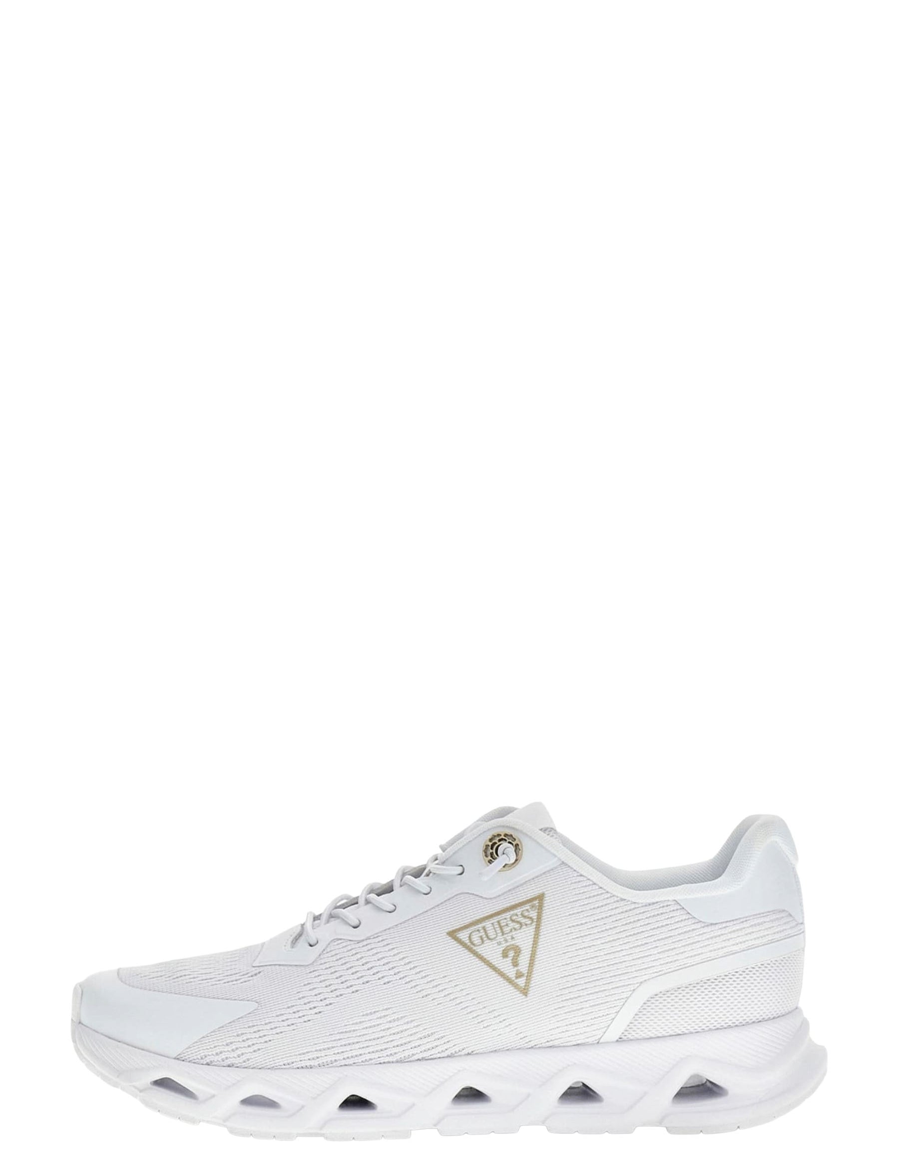 Sneakers Bianco Guess