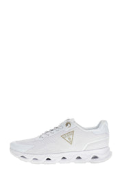 Sneakers Bianco Guess