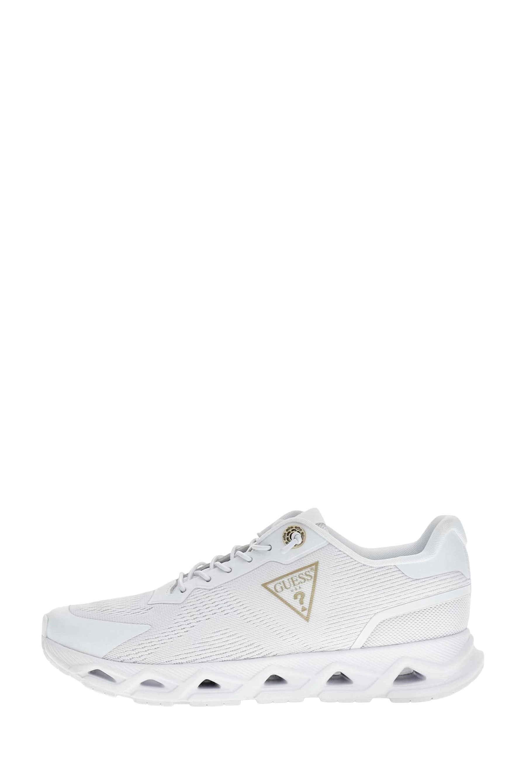 Sneakers Bianco Guess