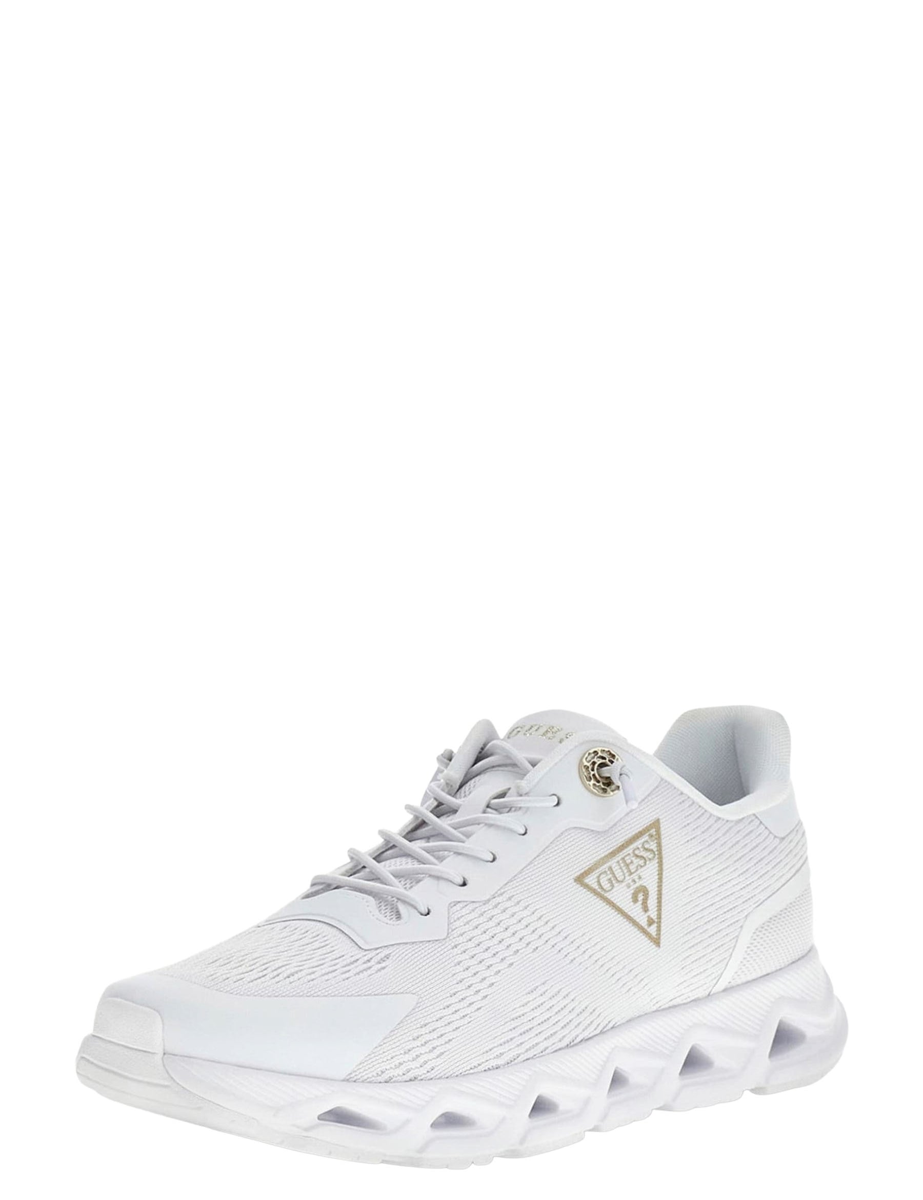Sneakers Bianco Guess
