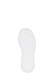 Sneakers Bianco Guess