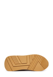 Sneakers Beige Guess