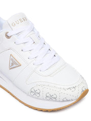 Sneakers Bianco Guess