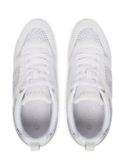 Sneakers Bianco Guess