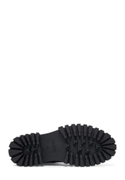 Stivaletti Nero Guess