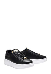 Sneakers Nero Guess