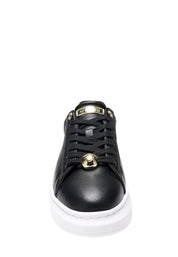 Sneakers Nero Guess