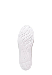 Sneakers Nero Guess