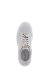 Sneakers Bianco Guess