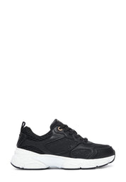 Sneakers Nero Guess