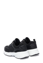 Sneakers Nero Guess