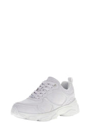 Sneakers Bianco Guess