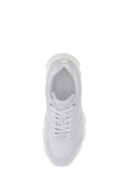 Sneakers Bianco Guess