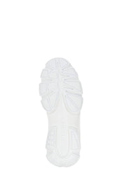 Sneakers Bianco Guess