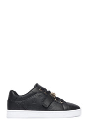 Sneakers Nero Guess