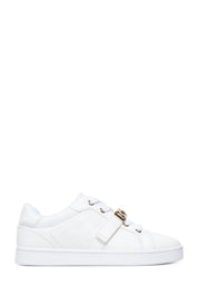 Sneakers Bianco Guess