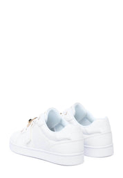 Sneakers Bianco Guess