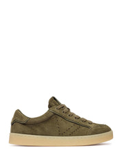 Sneakers Verde Guess