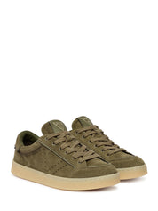 Sneakers Verde Guess