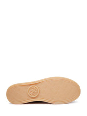 Sneakers Rosa Guess