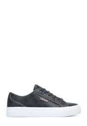 Sneakers Grigio Guess