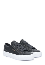 Sneakers Grigio Guess