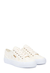 Sneakers Bianco Guess