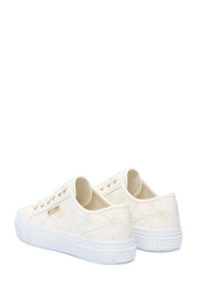 Sneakers Bianco Guess