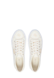 Sneakers Bianco Guess
