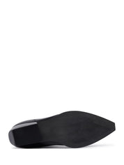 Stivali Nero Guess