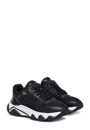 Sneakers Nero Guess