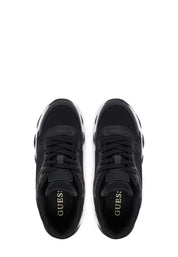 Sneakers Nero Guess